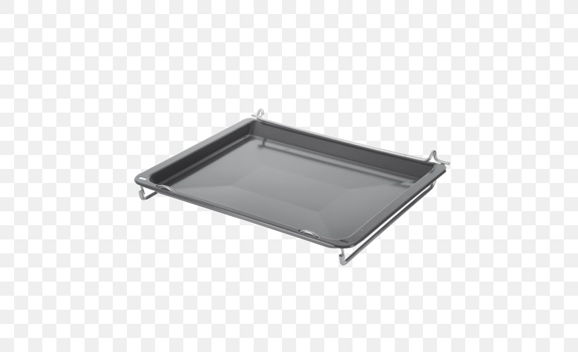 Tray Sheet Pan Oven Vitreous Enamel Wayfair, PNG, 500x500px, Tray, Baking, Cooking Ranges, Melamine, Oven Download Free