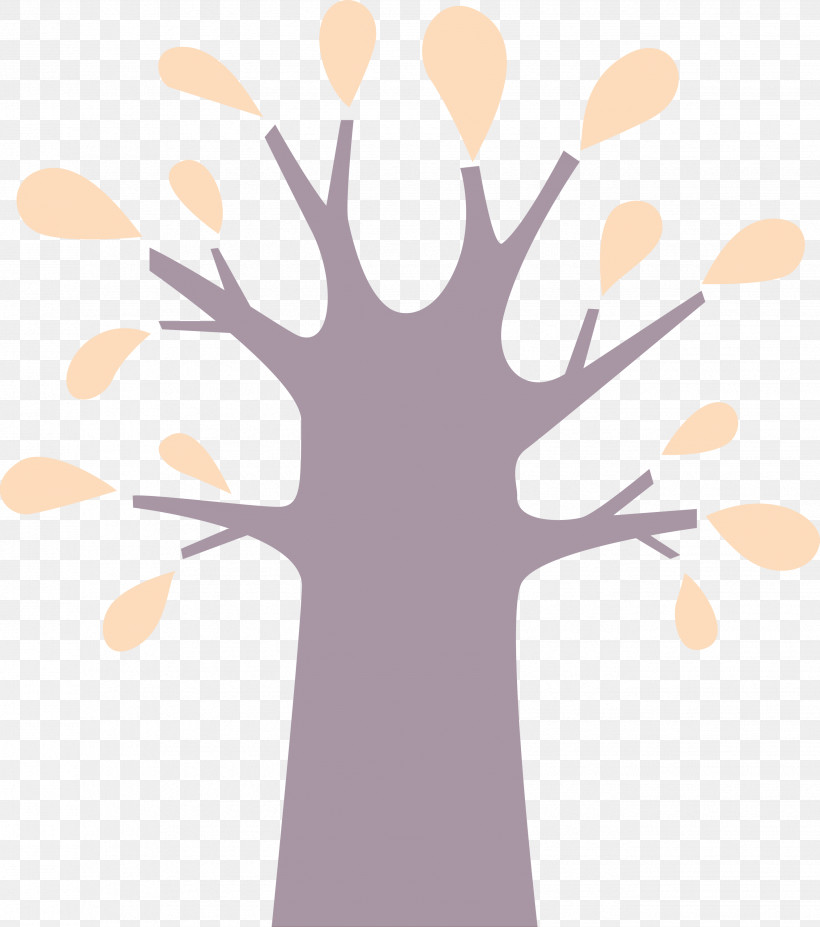 Tree Leaf Hand Woody Plant Finger, PNG, 2652x3000px, Abstract Tree, Cartoon Tree, Finger, Gesture, Hand Download Free