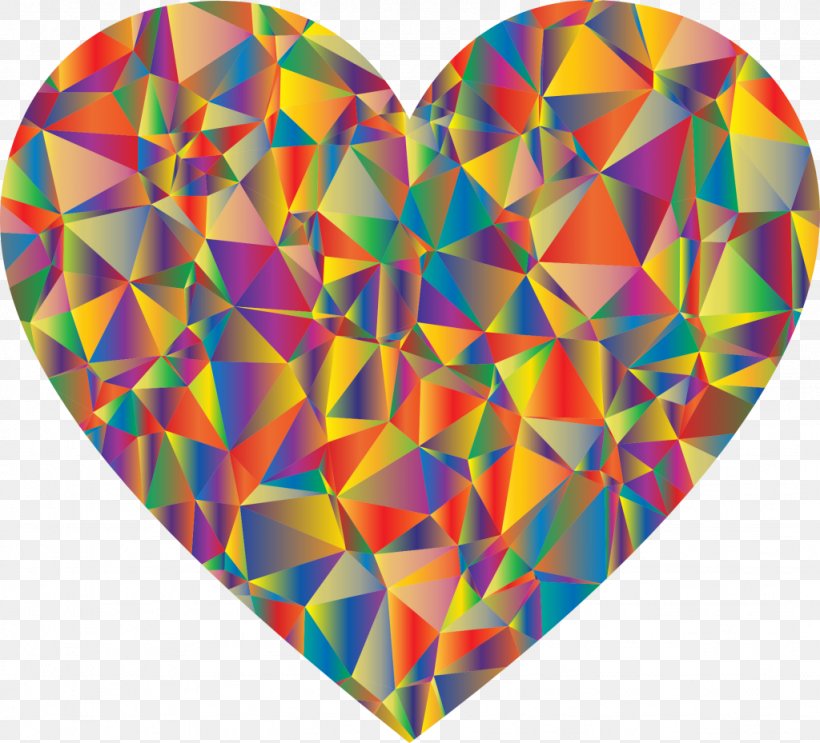 United States Clip Art, PNG, 1024x929px, United States, Heart, Low Poly, Photography, Symmetry Download Free
