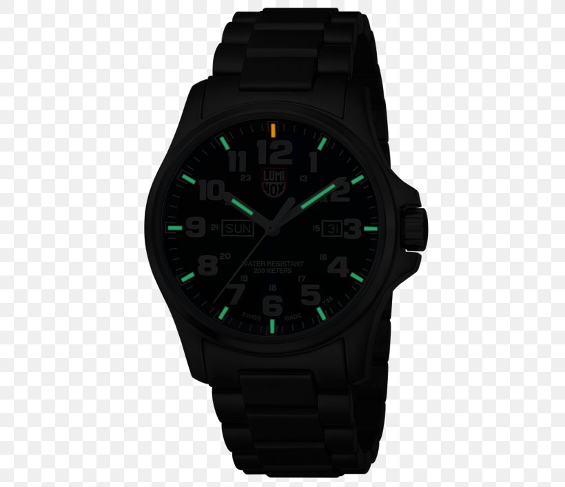 Watch Strap Citizen Watch Clothing Accessories, PNG, 454x707px, Watch, Amazoncom, Analog Signal, Belt, Black Download Free