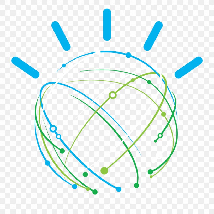 Watson IBM DeveloperWorks Information Analytics, PNG, 900x900px, Watson, Analytics, Area, Business, Cognitive Computing Download Free