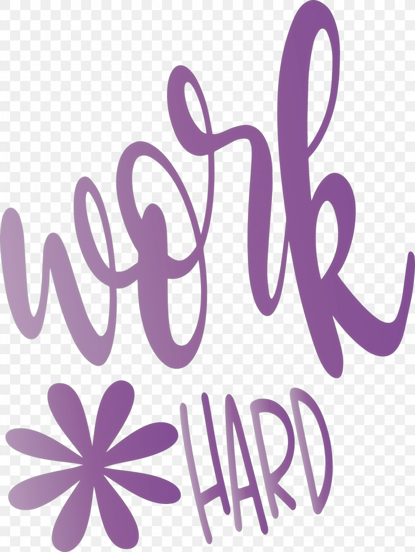 Work Hard Labor Day Labour Day, PNG, 2253x3000px, Work Hard, Labor Day, Labour Day, Logo, Purple Download Free
