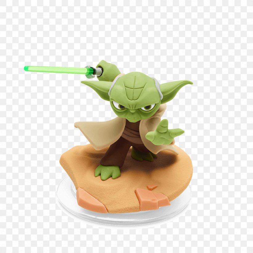 Yoda Darth Maul YouTube Responsive Web Design, PNG, 1000x1000px, Yoda, Darth Maul, Email, Figurine, Jquery Download Free