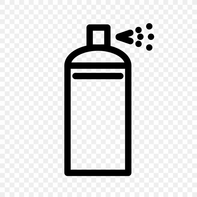 Aerosol Spray Aerosol Paint, PNG, 1200x1200px, Aerosol Spray, Aerosol, Aerosol Paint, Art, Chlorofluorocarbon Download Free