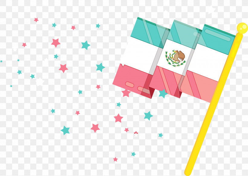 Angle Line Font M Computer, PNG, 3000x2127px, Mexican Independence Day, Angle, Computer, Dia De La Independencia, Line Download Free