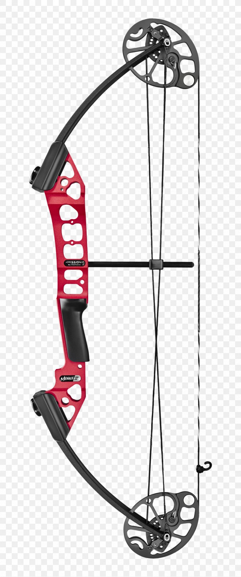 Archery Compound Bows Bow And Arrow Recurve Bow, PNG, 836x2000px, Archery, Auto Part, Bicycle Accessory, Bicycle Frame, Bicycle Wheel Download Free