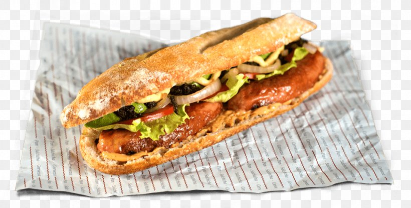 Bánh Mì Fast Food Vegetarian Cuisine Bocadillo Breakfast Sandwich, PNG, 955x485px, Fast Food, American Food, Blt, Bocadillo, Bread Download Free