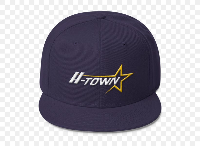 Baseball Cap Trucker Hat T-shirt, PNG, 600x600px, Baseball Cap, Baseball, Beanie, Black, Bonnet Download Free