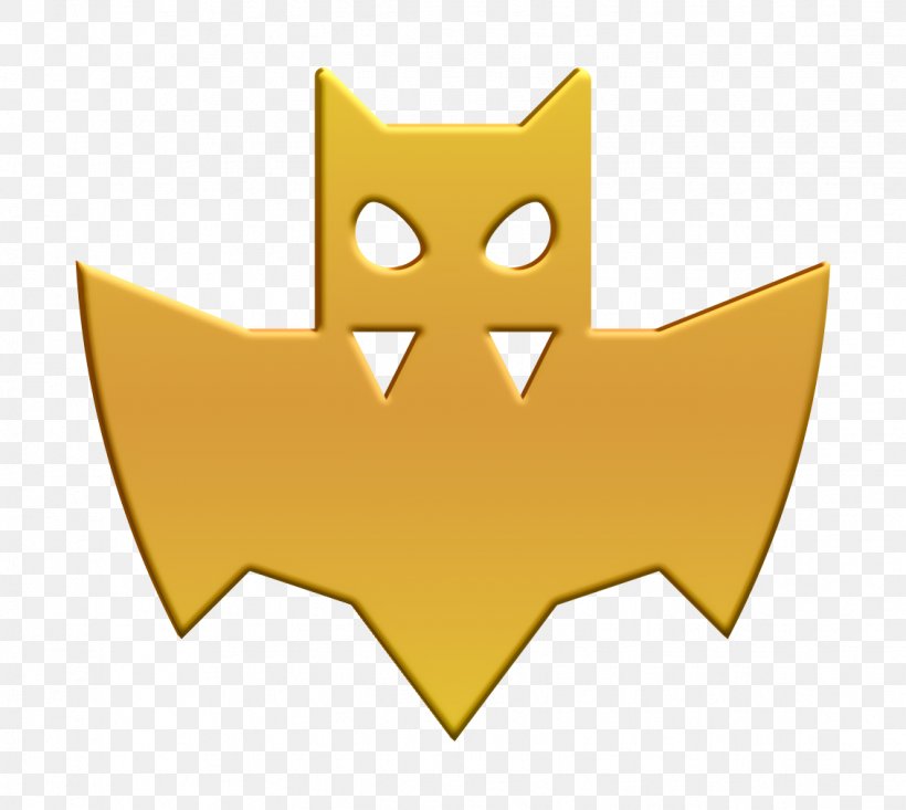 Bat Icon Blood Icon Halloween Icon, PNG, 1132x1012px, Bat Icon, Blood Icon, Fictional Character, Halloween Icon, Logo Download Free