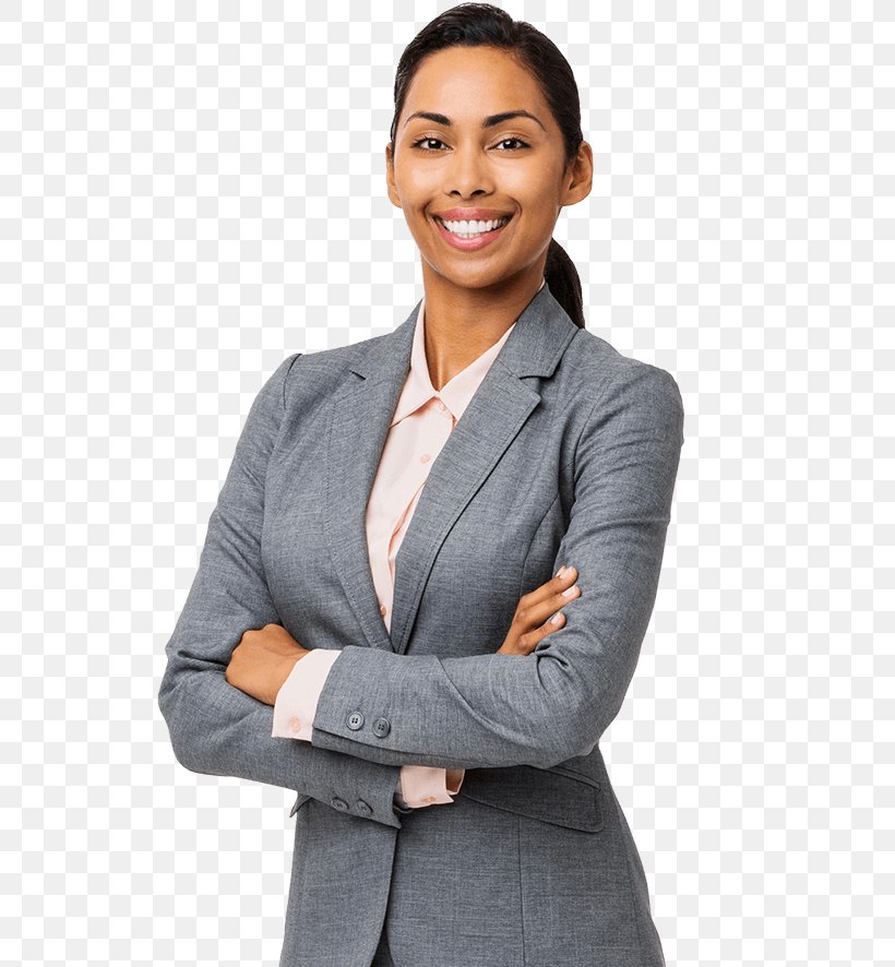 Businessperson Recruitment Sales Investor, PNG, 578x886px, Businessperson, Blazer, Business, Business Executive, Business Process Download Free