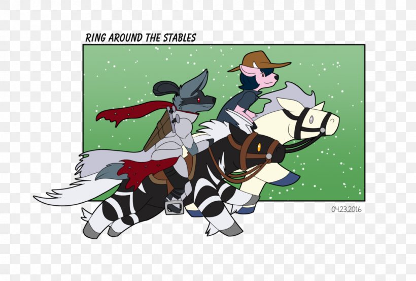 Canidae Fiction Horse Game, PNG, 1088x735px, Canidae, Art, Carnivoran, Cartoon, Character Download Free