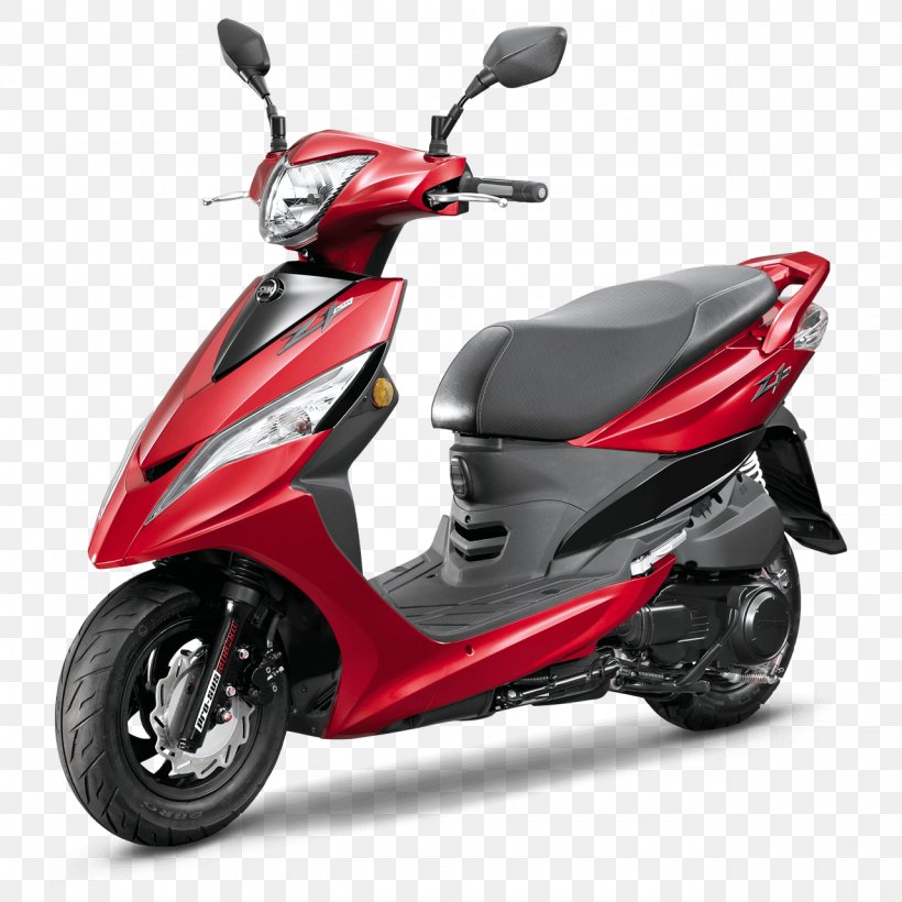 Car SYM Motors 三陽機車(全新機車行) Motorcycle Kymco, PNG, 1280x1280px, Car, Automotive Design, Blinklys, Blue, Kymco Download Free