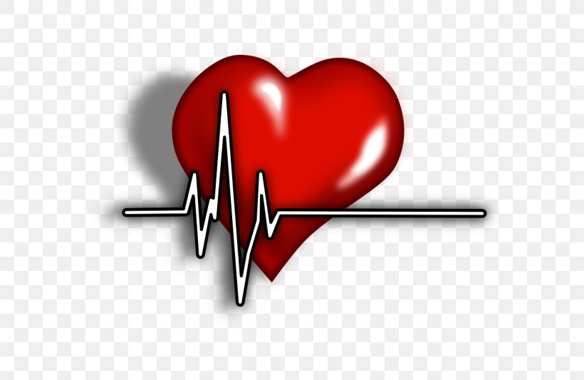 Cardiovascular Disease Myocardial Infarction Coronary Artery Disease Heart, PNG, 700x533px, Watercolor, Cartoon, Flower, Frame, Heart Download Free
