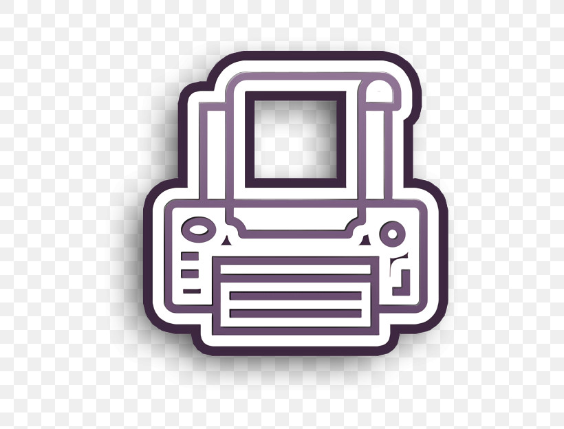 Cartoonist Icon Printer Icon Print Icon, PNG, 624x624px, Cartoonist Icon, Line, Logo, Print Icon, Printer Icon Download Free