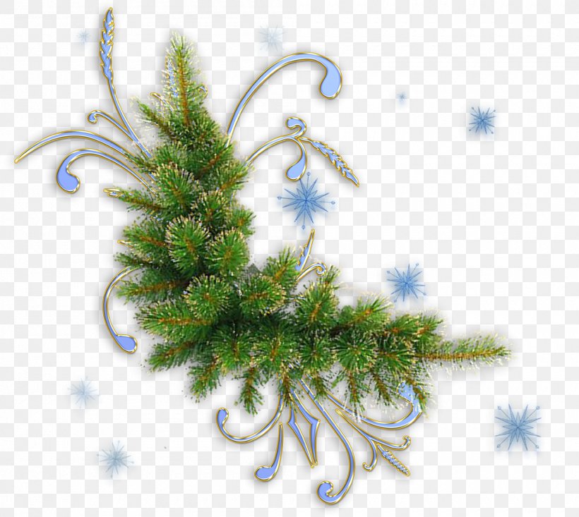 Christmas Decoration New Year Tree Clip Art, PNG, 1000x895px, Christmas, Baptism Of Jesus, Blog, Christmas Decoration, Christmas Ornament Download Free