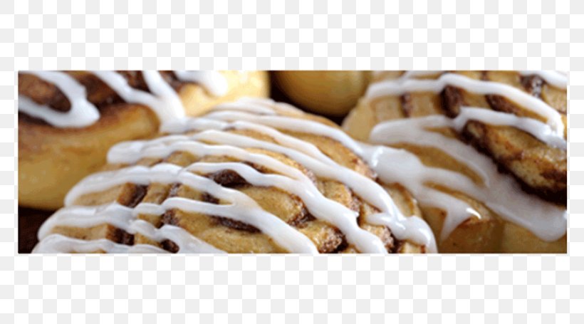 Cinnamon Roll Food Barbecue Milk Milliliter, PNG, 810x455px, Cinnamon Roll, American Food, Baked Goods, Baking, Barbecue Download Free