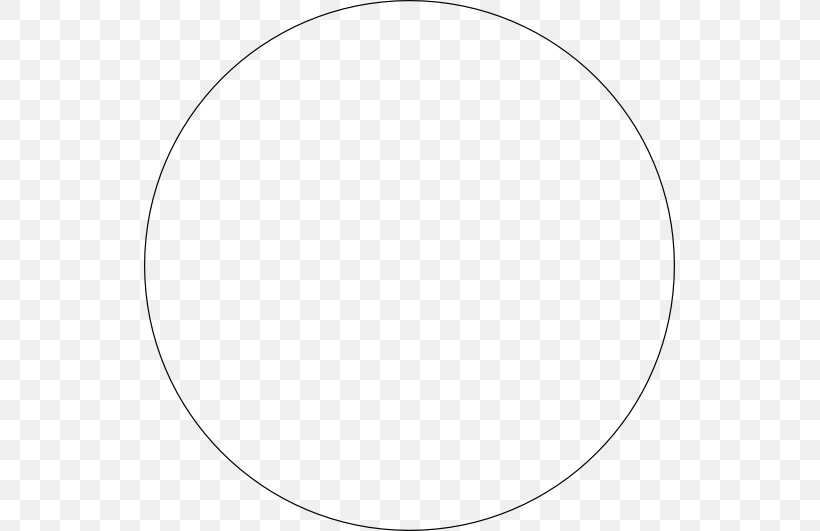 Circle Project Label Polka Dot, PNG, 531x531px, Project, Area, Black And White, Information, Label Download Free