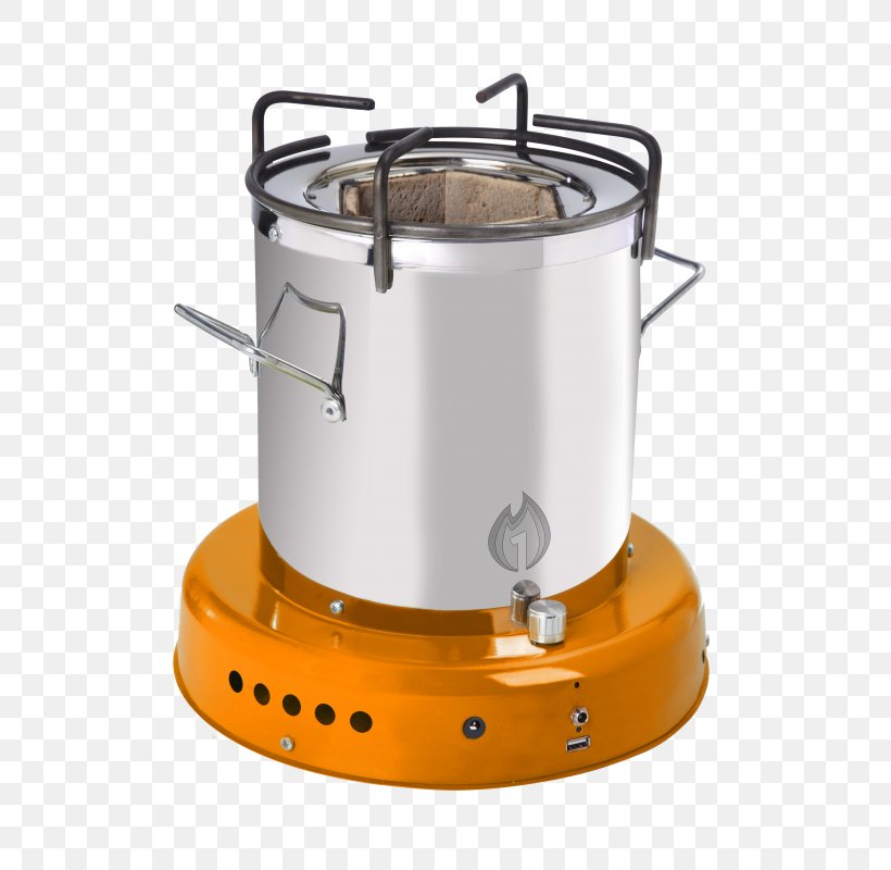Cooking Ranges Cook Stove Portable Stove Biomass, PNG, 800x800px, Cooking Ranges, African Clean Energy, Biomass, Cook Stove, Cooking Download Free