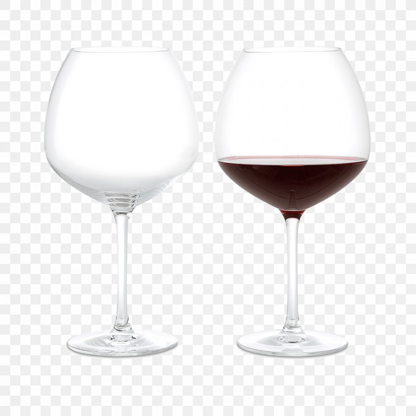 Copenhagen White Wine Rosendahl Glass, PNG, 1200x1200px, Copenhagen, Barware, Bordeaux Wine, Champagne Stemware, Cup Download Free