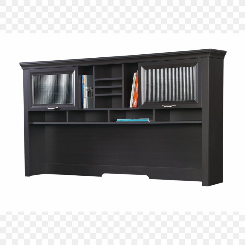 Desk Furniture Table File Cabinets Hutch, PNG, 1500x1500px, Desk, Buffets Sideboards, Cabinetry, Chair, Computer Desk Download Free