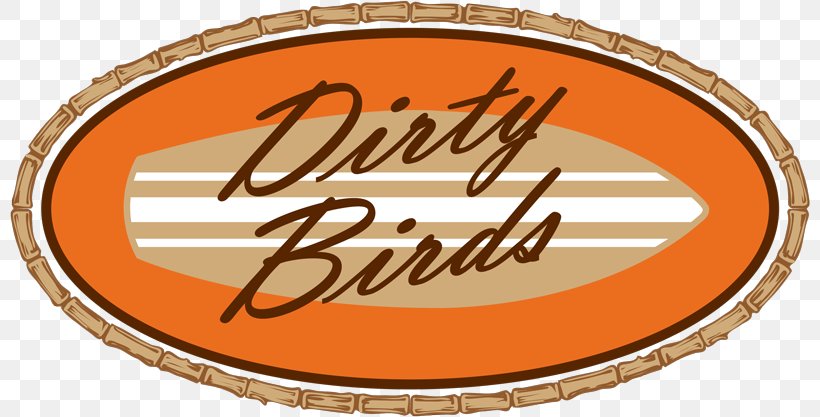 Dirty Birds Liberty Station Bar Logo Beer, PNG, 800x417px, Bar, Area, Beer, Beer Tap, Brand Download Free