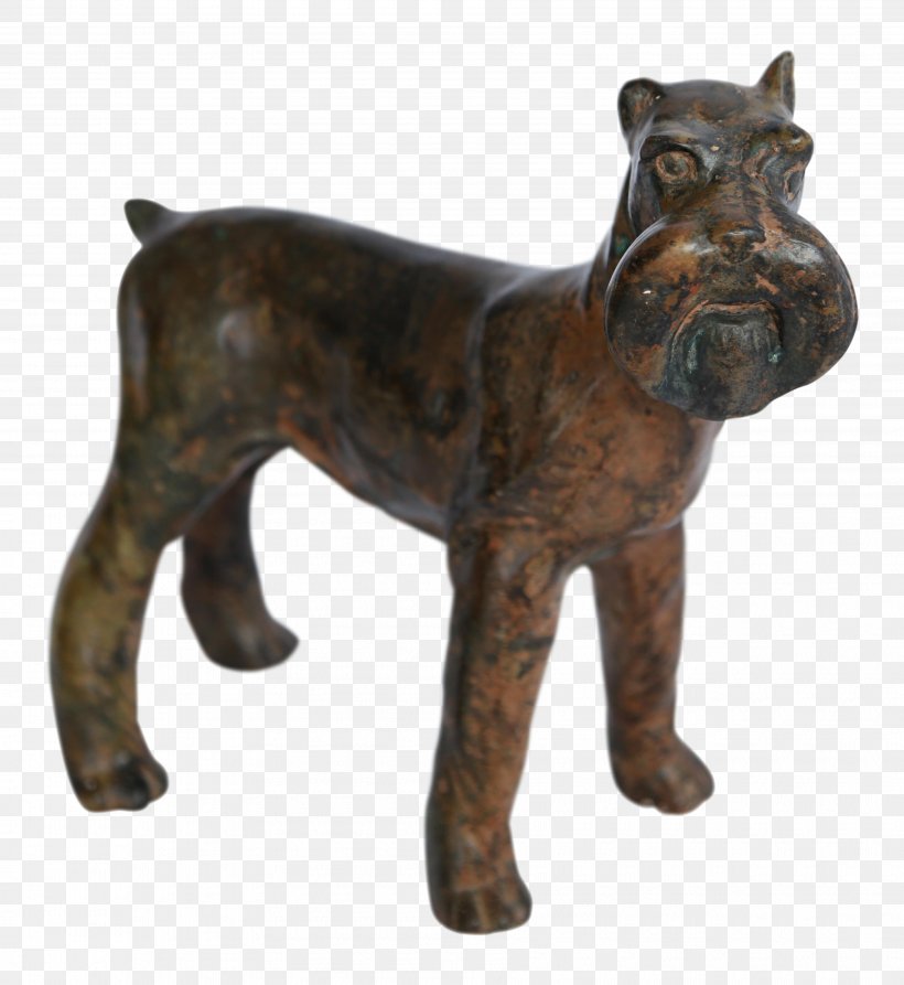 Dog Breed Bronze Sculpture Figurine, PNG, 3610x3933px, Dog Breed, Antique, Breed, Bronze, Bronze Sculpture Download Free