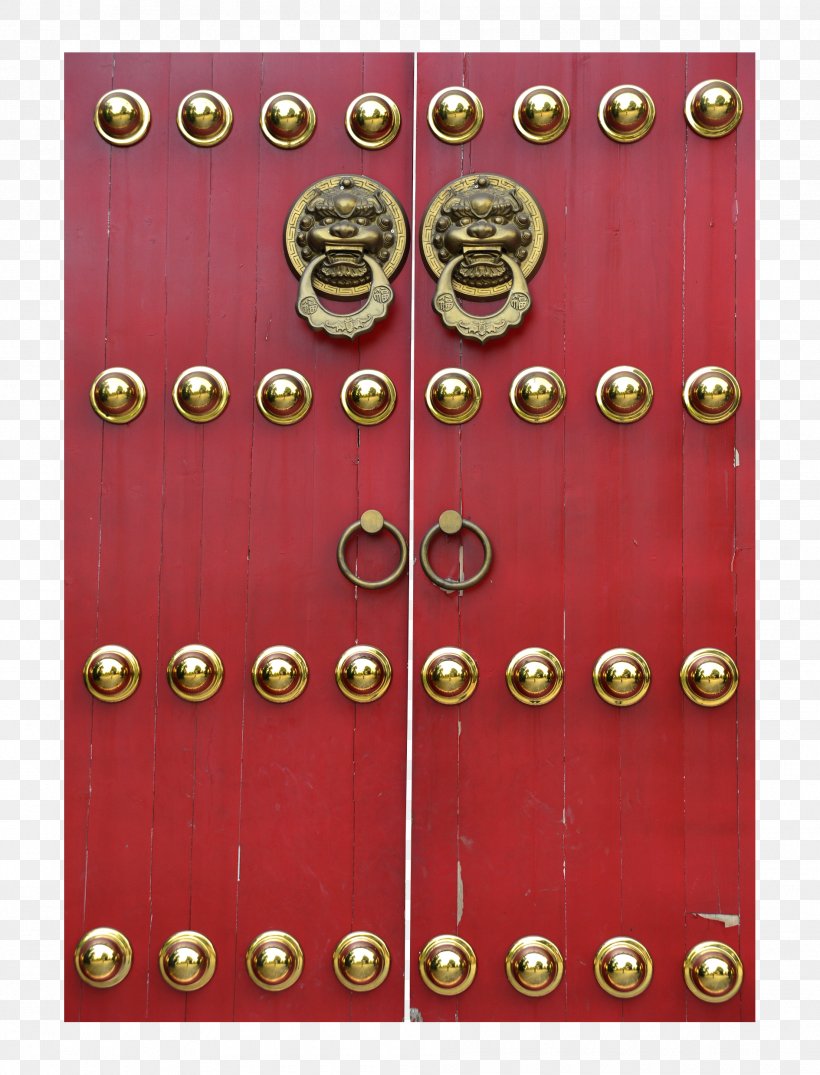 Door Handle Designer, PNG, 1890x2480px, Door, Antique, Creativity, Designer, Door Handle Download Free