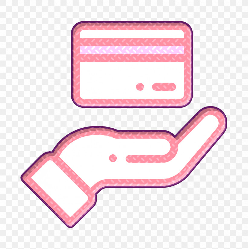 Ecommerce Icon Pay Icon Credit Card Icon, PNG, 1240x1246px, Ecommerce Icon, Computer Hardware, Credit Card Icon, Geometry, Line Download Free