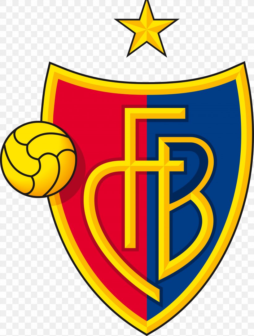 FC Basel Swiss Super League UEFA Champions League Football, PNG, 3785x5000px, Fc Basel, Basel, Bsc Young Boys, Crest, Emblem Download Free