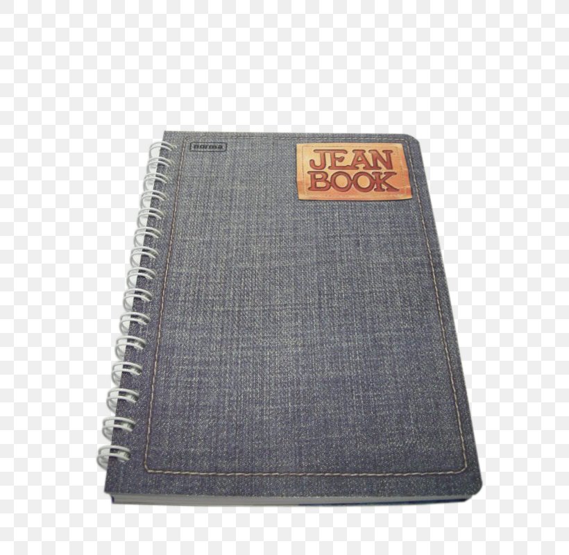 Flooring Notebook, PNG, 600x800px, Flooring, Notebook Download Free
