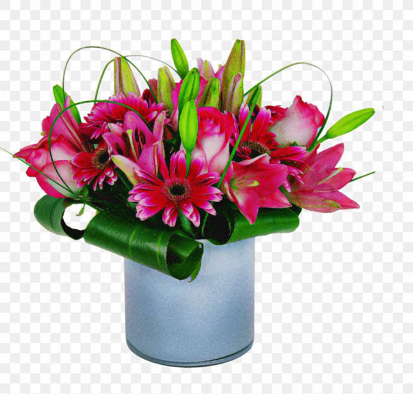 Floral Design, PNG, 1049x1000px, Flower, Anthurium, Artificial Flower, Bouquet, Cut Flowers Download Free