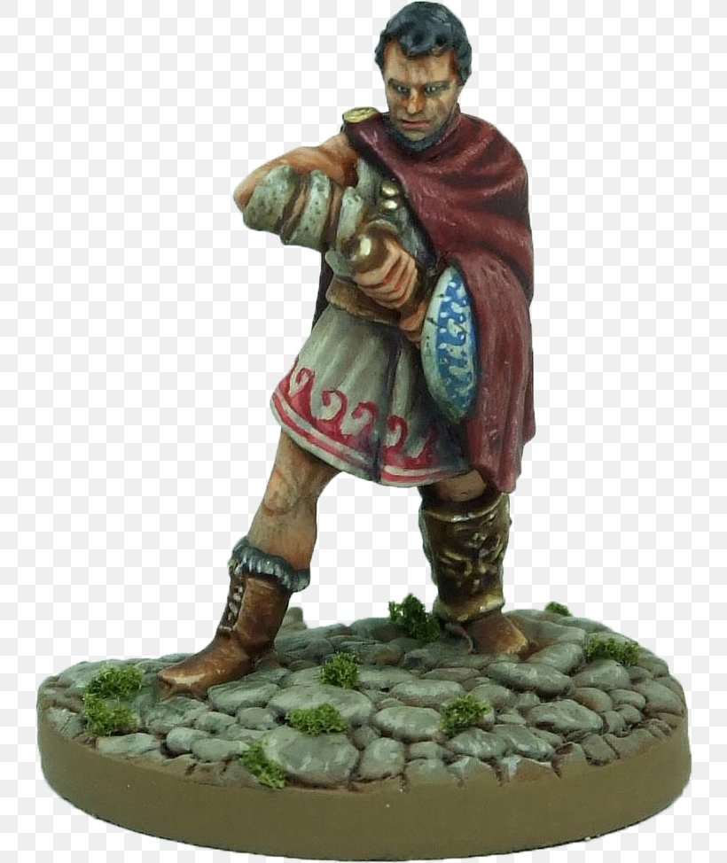 Gangs Of Rome Gang Fighter ID Markers FC Barcelona United States Of America, PNG, 742x974px, Gang, Fc Barcelona, Figurine, Hobby, Miniature Download Free