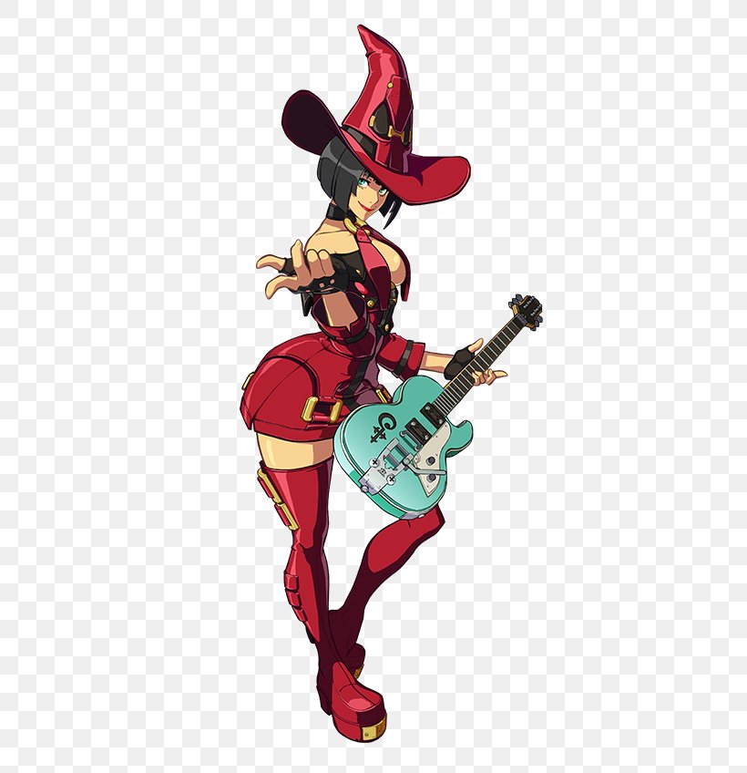 Guilty Gear Xrd Guilty Gear XX Guilty Gear 2: Overture, PNG, 654x848px, Guilty Gear Xrd, Arc System Works, Character, Cheating In Video Games, Costume Download Free
