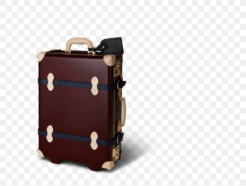 Hand Luggage Baggage Honeymoon Trunk, PNG, 800x622px, Hand Luggage, Bag, Baggage, Bride, Briefcase Download Free
