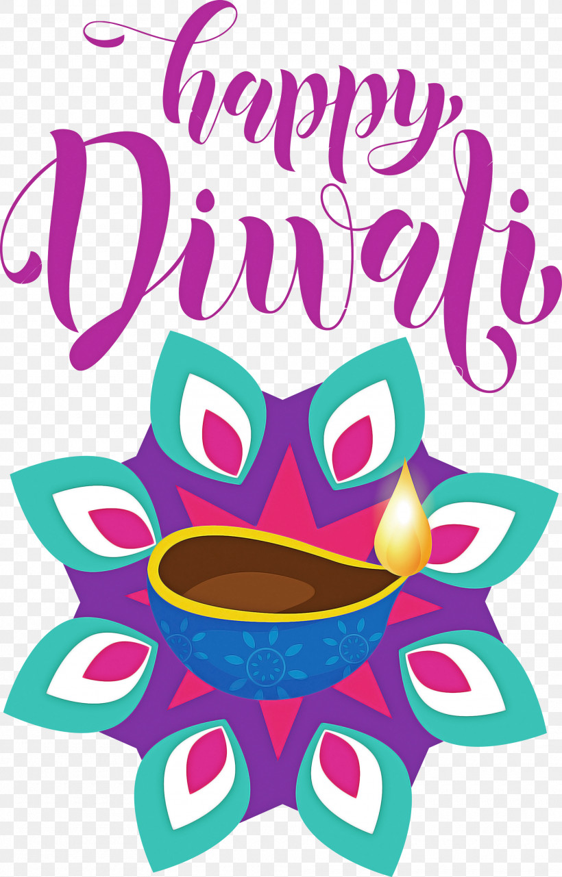 Happy Diwali Deepavali, PNG, 1920x3000px, Happy Diwali, Deepavali, Diwali, Festival, Logo Download Free
