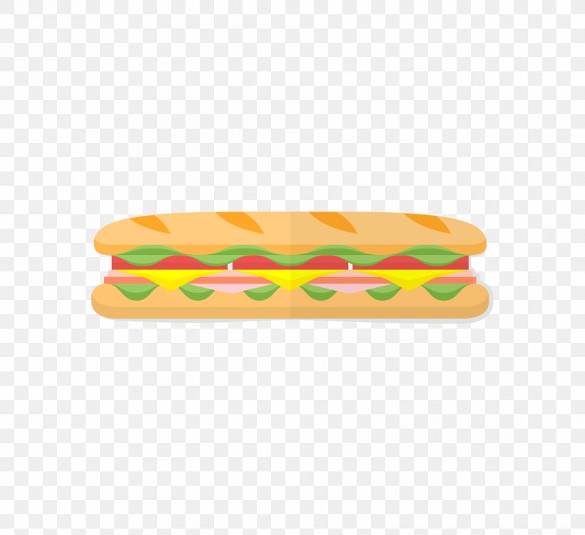 Hot Dog Pattern, PNG, 1806x1651px, Hot Dog, Dog, Orange Download Free