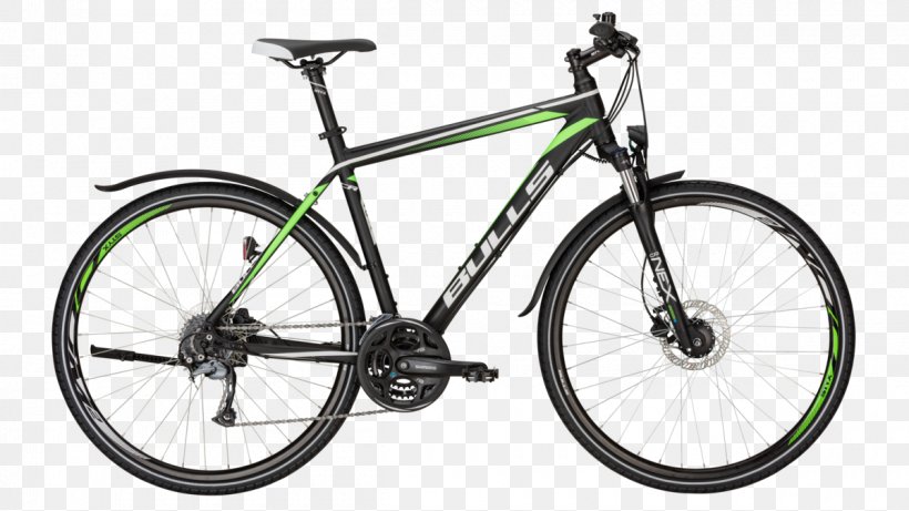 Hybrid Bicycle Specialized Bicycle Components Specialized Sirrus Bicycle Frames, PNG, 1200x675px, Hybrid Bicycle, Automotive Exterior, Bicycle, Bicycle Accessory, Bicycle Drivetrain Part Download Free