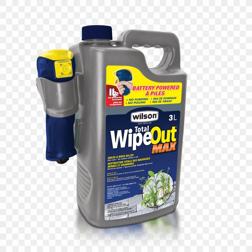 Lawn Herbicide Weed Control Pest Control, PNG, 2160x2160px, Lawn, Automotive Fluid, Electric Battery, Flower Garden, Garden Download Free
