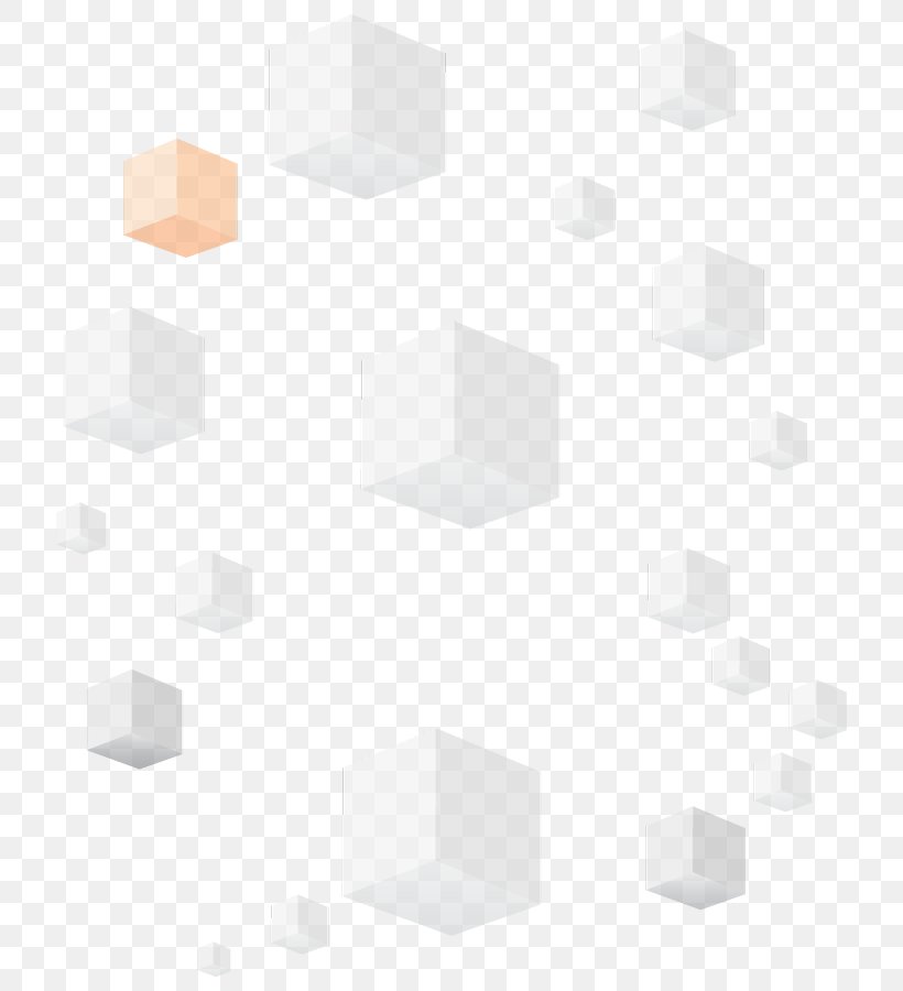 Line Angle, PNG, 767x900px, White, Rectangle Download Free