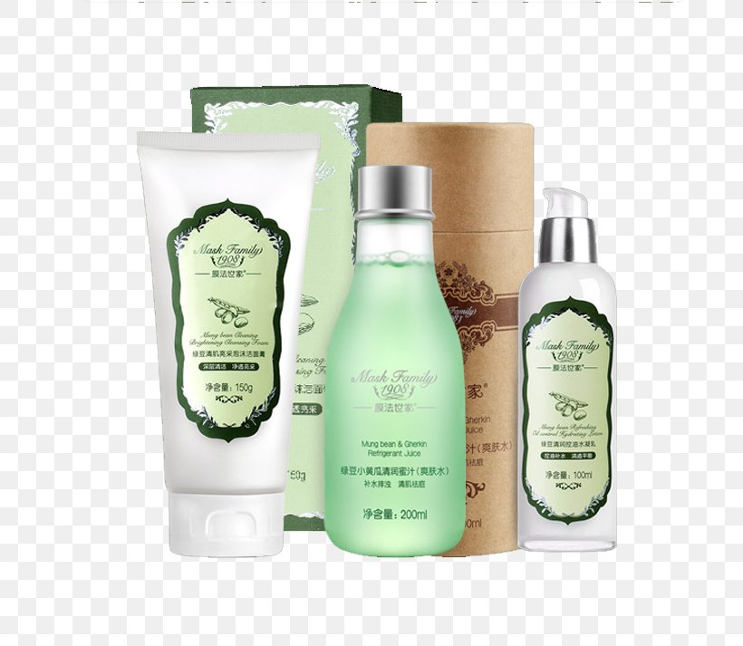Lotion Toner Facial Acne, PNG, 790x713px, Lotion, Acne, Comedo, Cosmetics, Cream Download Free
