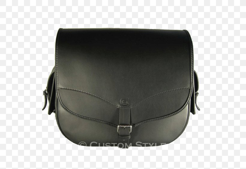 Messenger Bags Leather Product Design Handbag, PNG, 564x564px, Messenger Bags, Bag, Black, Black M, Brand Download Free