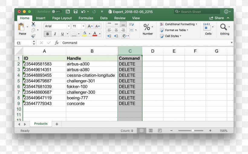Microsoft Excel Computer Program Microsoft Office Microsoft Word Spreadsheet, PNG, 1936x1200px, Microsoft Excel, Area, Computer, Computer Program, Document Download Free