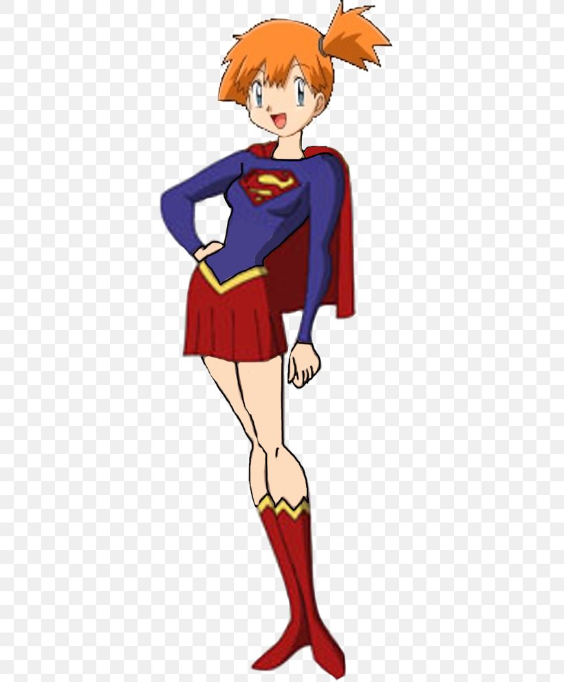 Misty Lois Griffin Supergirl Meg Griffin Female Png 466x992px Images, Photos, Reviews