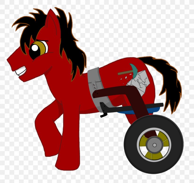 Mustang Freikörperkultur Character Clip Art, PNG, 900x851px, 2019 Ford Mustang, Mustang, Character, Fiction, Fictional Character Download Free