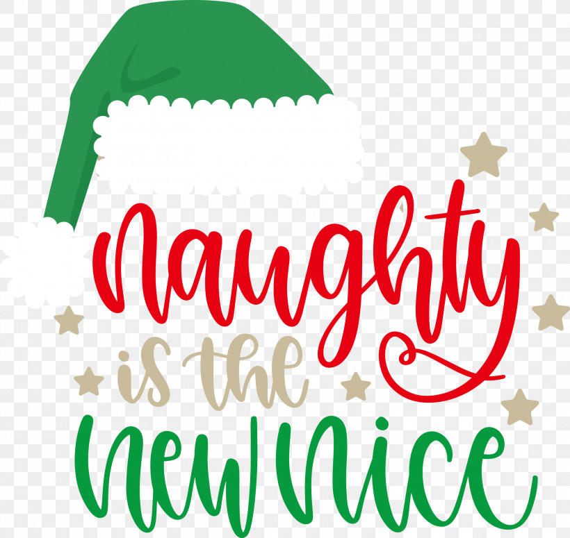 Naughty Is The New Nice Naughty Christmas, PNG, 3000x2839px, Naughty Is The New Nice, Christmas, Geometry, Happiness, Hotel Holidaym Download Free