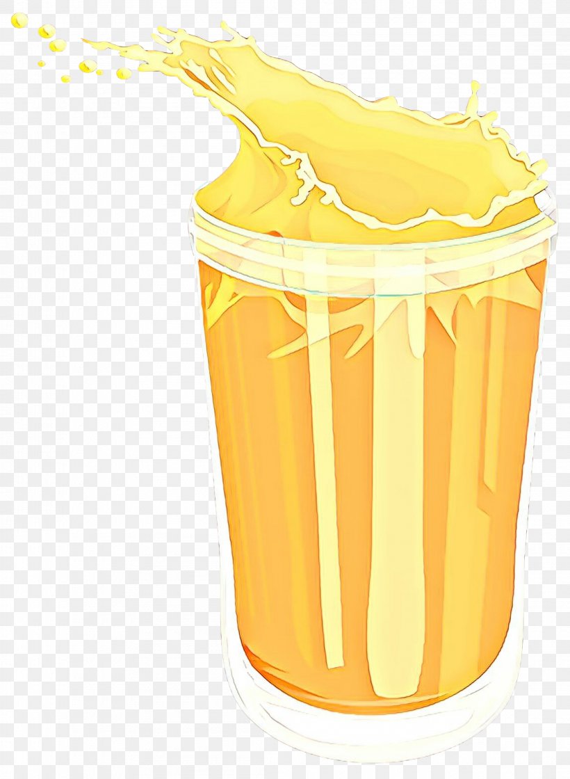 Orange Juice Clip Art Smoothie, PNG, 2195x3000px, Juice, Cocktail, Dessert, Drawing, Drink Download Free