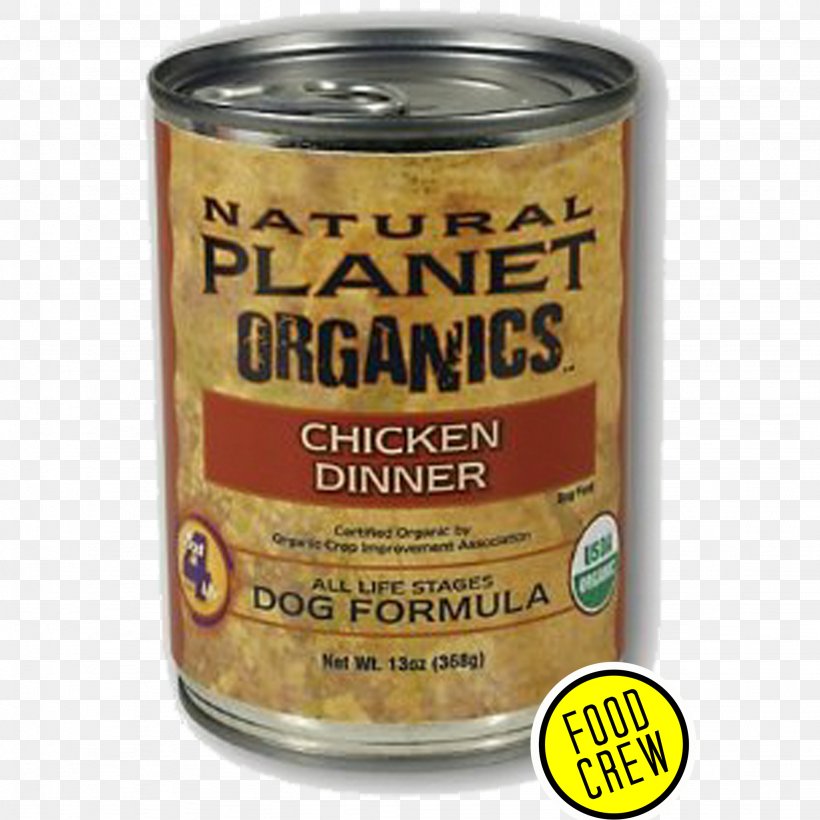 Organic Food Dog Food Cat Food, PNG, 2048x2048px, Organic Food, Breed, Cat Food, Cereal, Chicken As Food Download Free