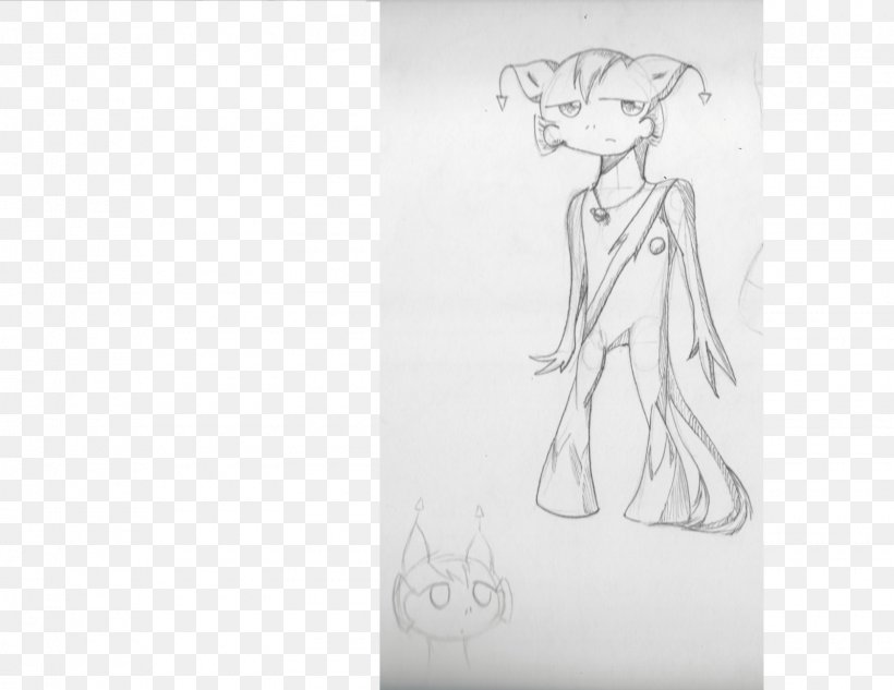 Paper Drawing Sketch, PNG, 1600x1236px, Paper, Arm, Art, Artwork, Black And White Download Free