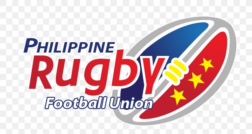 Philippines National Rugby Union Team Philippine Rugby Football Union World Rugby, PNG, 759x436px, Philippines, Asia Rugby, Brand, Football Team, Logo Download Free