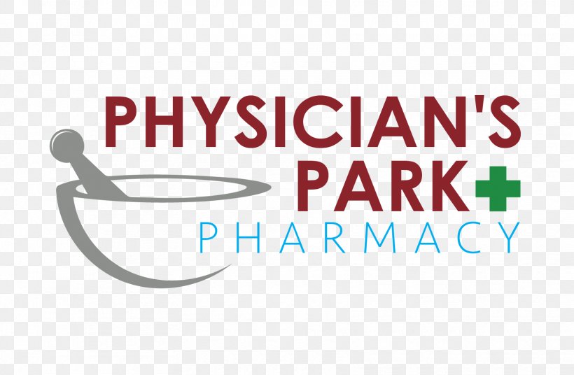Physical Therapy Pharmacy Patient Home Care Service, PNG, 1670x1092px, Physical Therapy, Adverse Effect, Area, Brand, Capsule Download Free